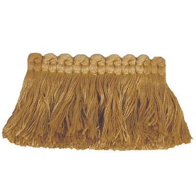 Silver State Trim Melanie Wheat