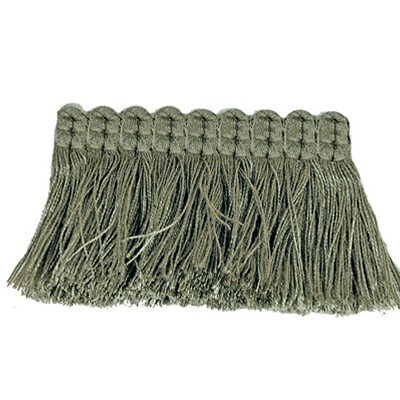 Silver State Trim Melanie Willow