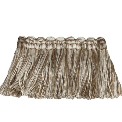 Silver State Trim Melanie Wren