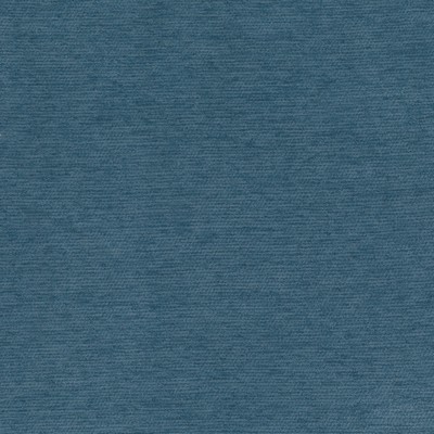 Silver State Milan Bluebird