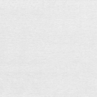 Silver State Milan Cloud