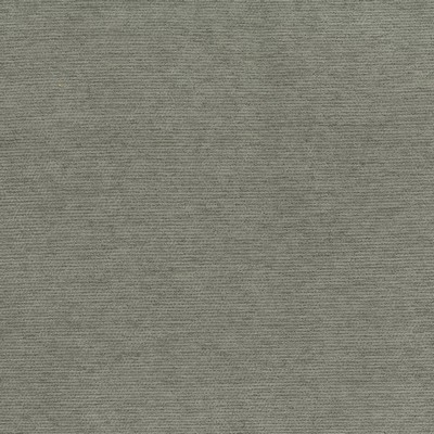 Silver State Milan Flint