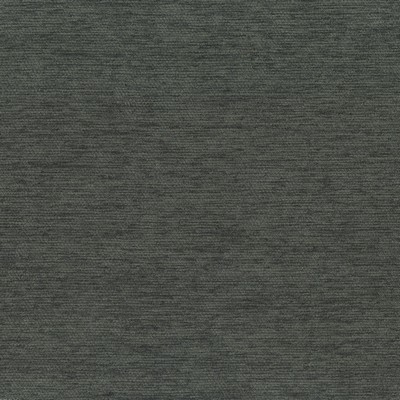 Silver State Milan Shadow