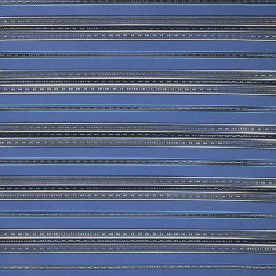 Silver State Minoan Cobalt