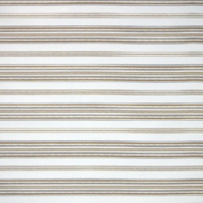 Silver State Minoan Cornsilk