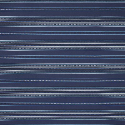 Silver State Minoan Eclipse