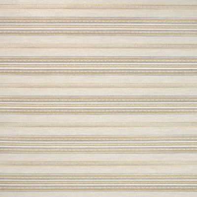 Silver State Minoan Straw