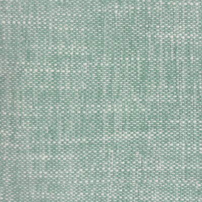 Silver State Minot Aqua