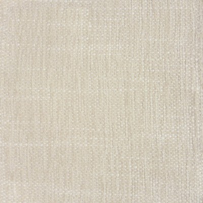 Silver State Minot Beige