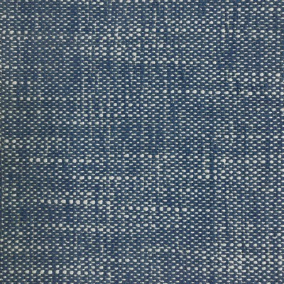 Silver State Minot Royal