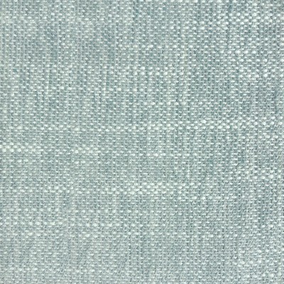 Silver State Minot Wedgewood