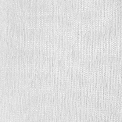 Silver State Minot White