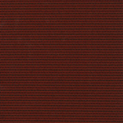 Silver State Minsk Garnet