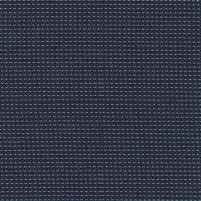 Silver State Minsk Lake