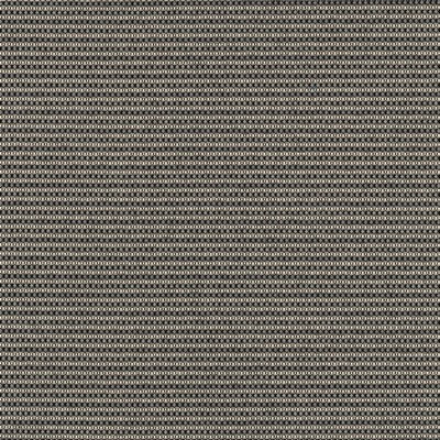 Silver State Minsk Magnetite