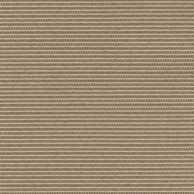 Silver State Minsk Sandstone