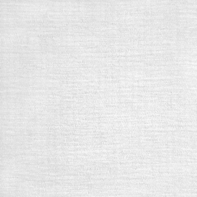 Silver State Misty Cloud