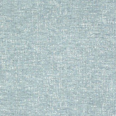 Silver State Misty Oasis