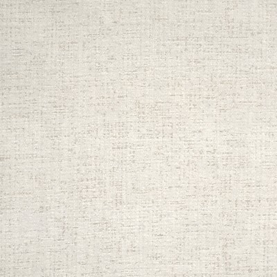 Silver State Misty Seashell