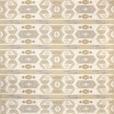 Silver State Mojave  Seashell