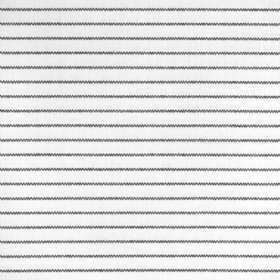 Silver State Murphy Classic