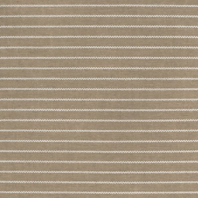 Silver State Murphy Driftwood