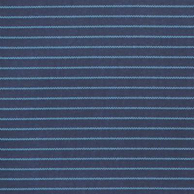 Silver State Murphy Electric