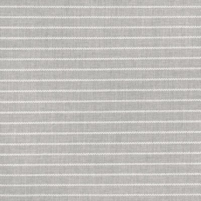 Silver State Murphy Fossil