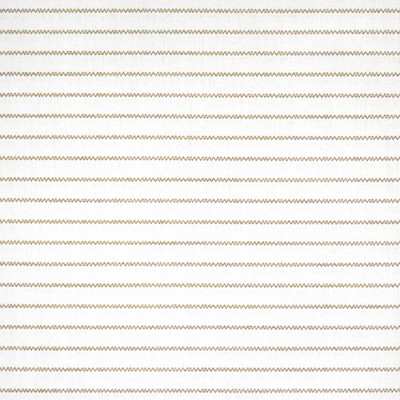 Silver State Murphy Hemp