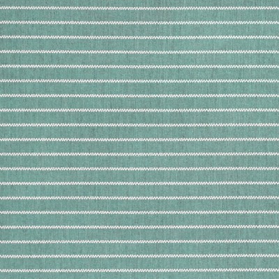 Silver State Murphy Mint