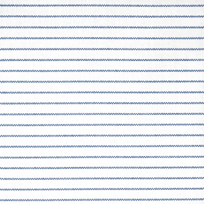 Silver State Murphy River