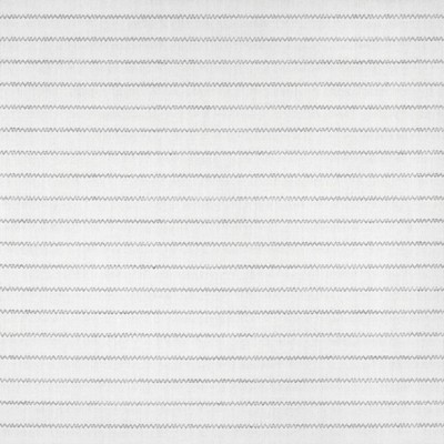 Silver State Murphy Silver