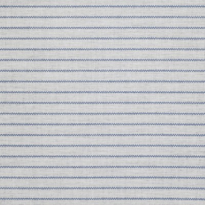 Silver State Murphy Storm