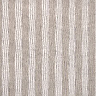 Silver State Nile Taupe