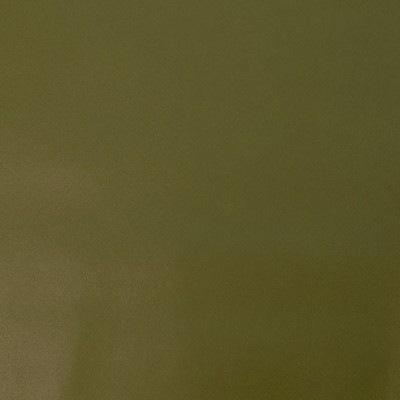 Silver State Nitro Artichoke