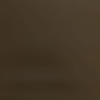 Silver State Nitro Breen