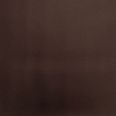 Silver State Nitro Chocolate