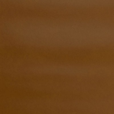 Silver State Nitro Hide