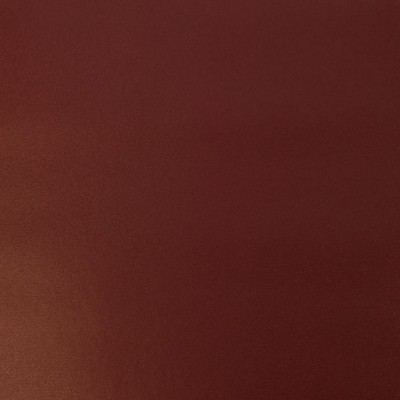 Silver State Nitro Maroon