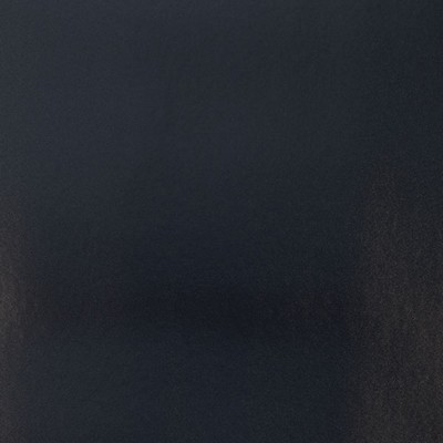 Silver State Nitro Midnight