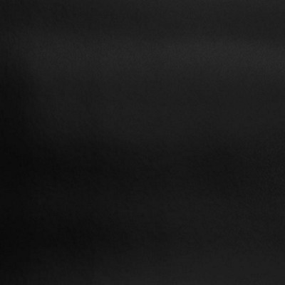 Silver State Nitro Onyx