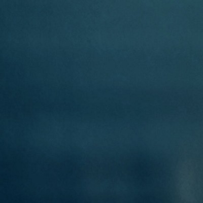 Silver State Nitro Prussian