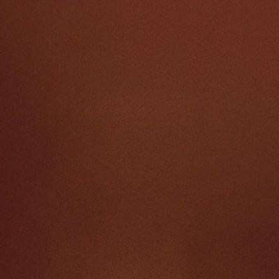 Silver State Nitro Redwood