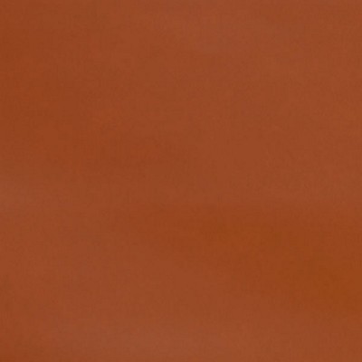 Silver State Nitro Tangelo