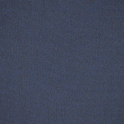 Silver State Obsession Midnight