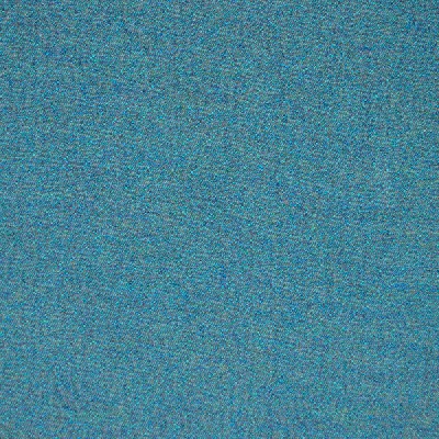 Silver State Obsession Pool