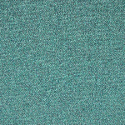 Silver State Obsession Prism