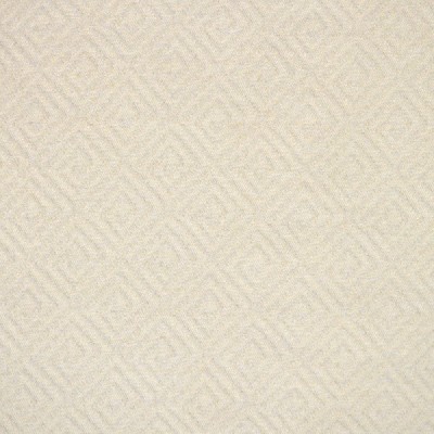 Silver State Obsession Vanilla