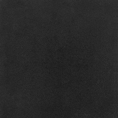 Silver State Parson Coal