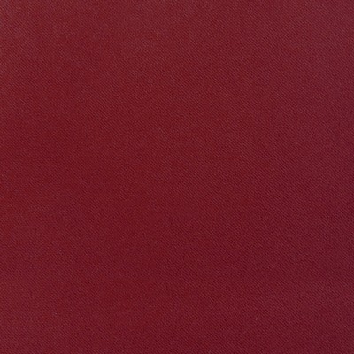 Silver State Parson Crimson